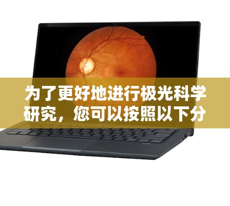 为了更好地进行极光科学研究，您可以按照以下分类整理和利用相关网络资源