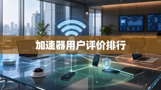 加速器用户评价排行